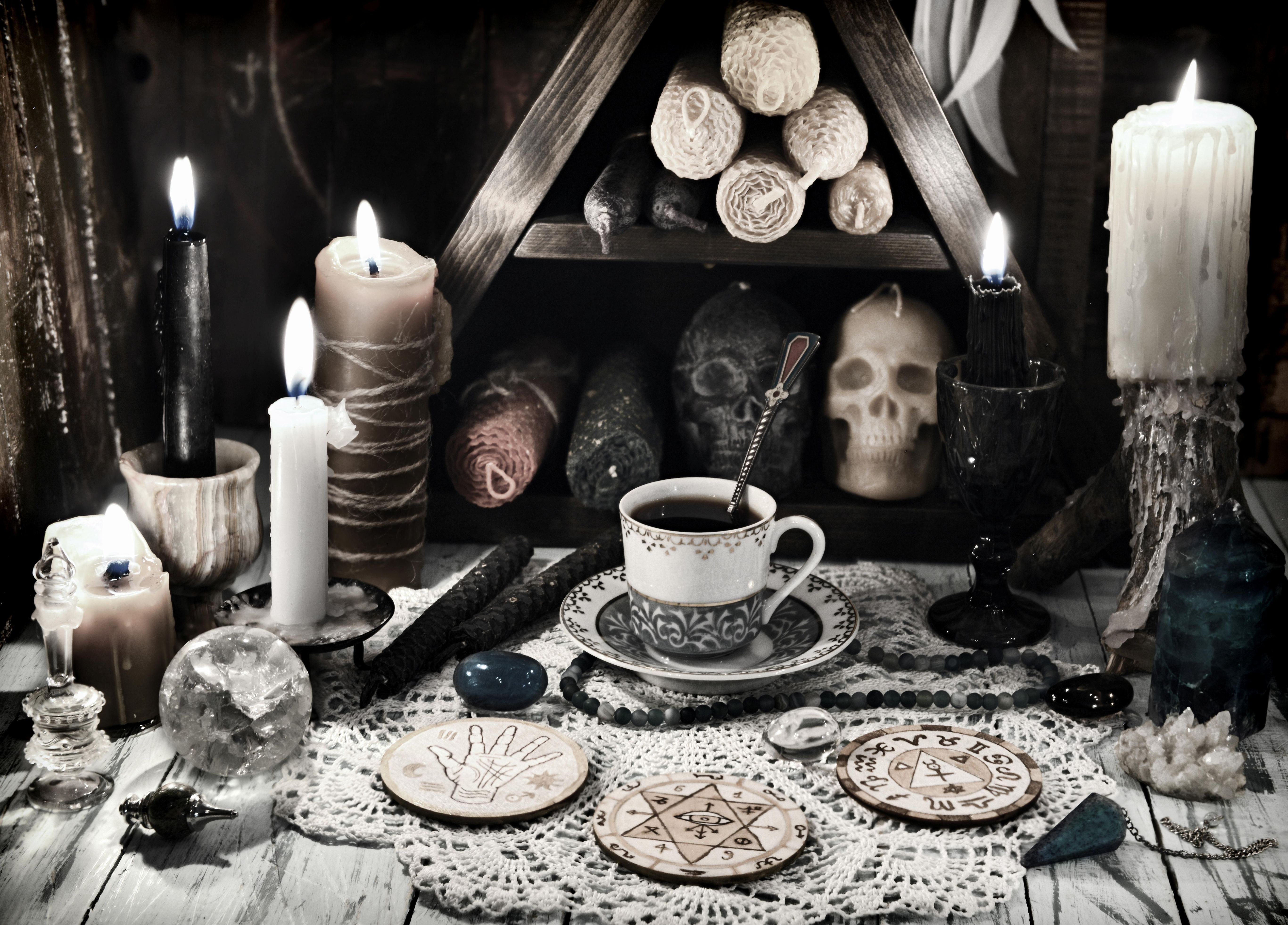 Crazy Ritual 5 Weird Coffee Rituals from Around the Globe – American Epic Coffee Company