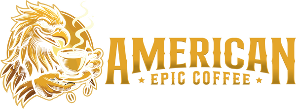 American Epic Coffee Company